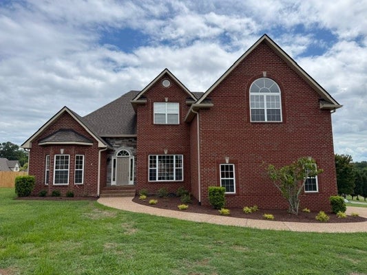 203 JAMES MATTHEW LN, MOUNT JULIET, TN 37122 - Image 774dde5bf845c4e57bf5542710a42ca2/3242305815