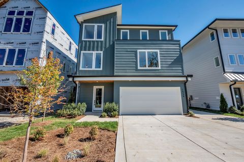 1623B Northview Ave Nashville TN 37216