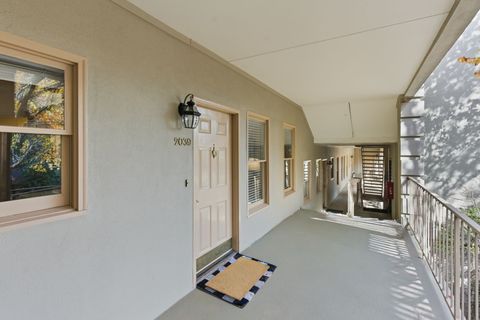 2039 Lombardy Ave Nashville TN 37215