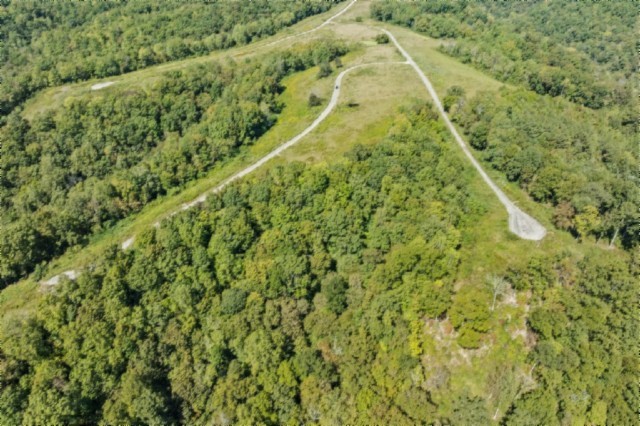 0 Lord Botetourt Court