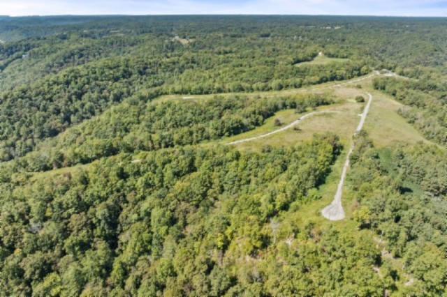 0 Lord Botetourt Court