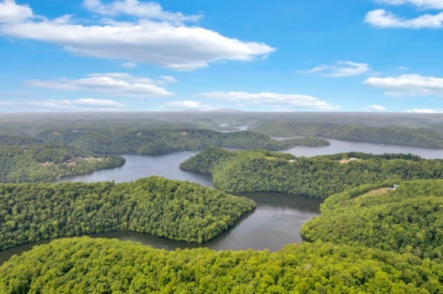 0 Lord Botetourt Court