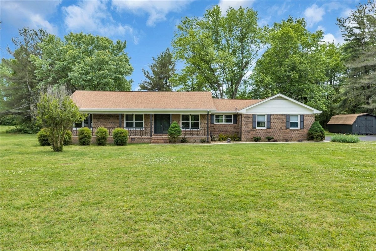 721 Turkey Creek Dr