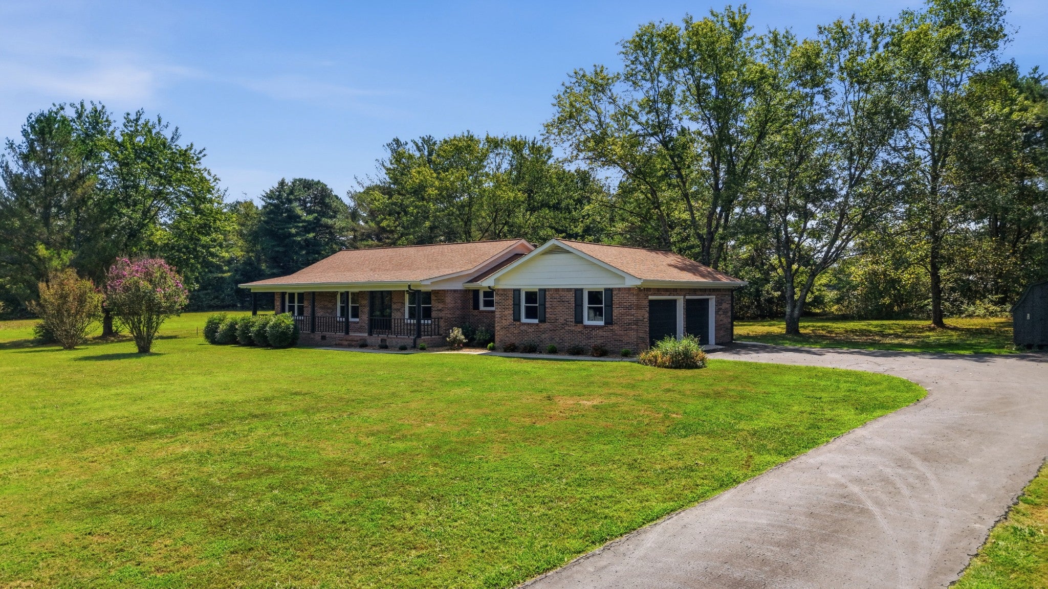 721 Turkey Creek Dr