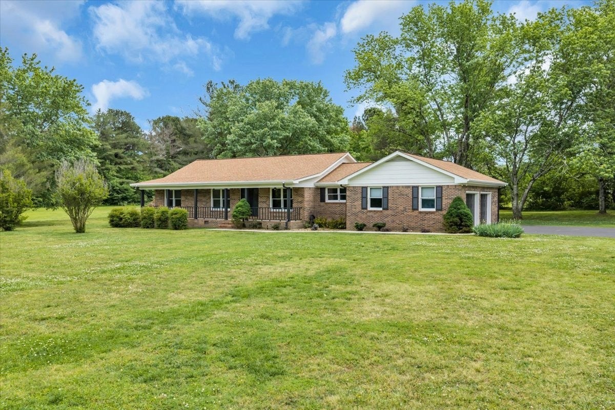721 Turkey Creek Dr