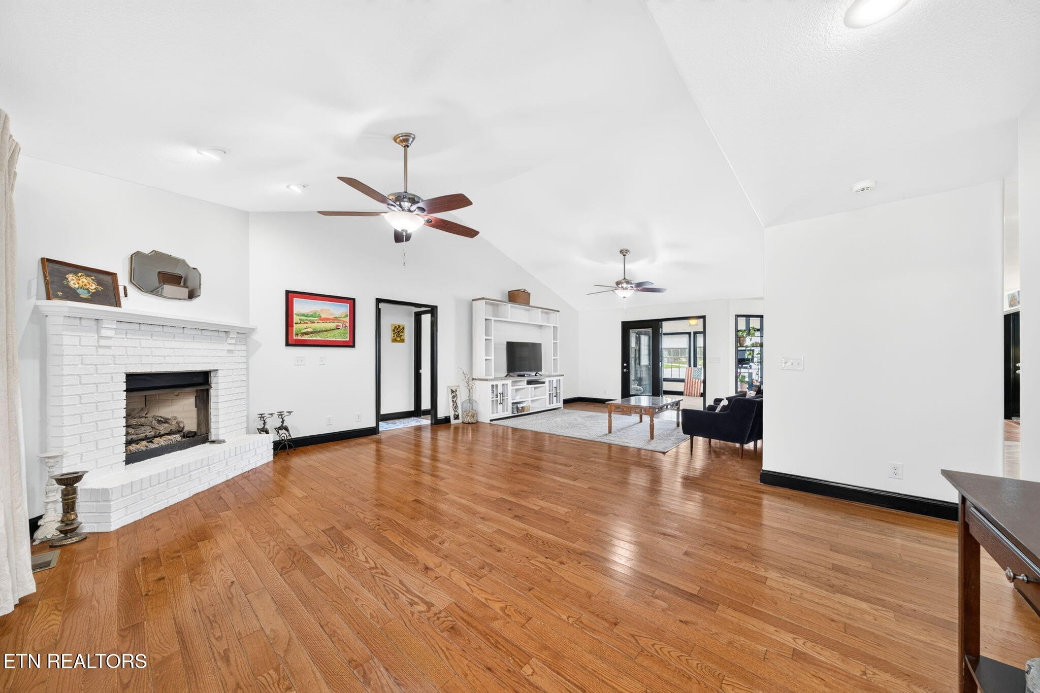 591 Spruce Loop