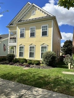 507 Cobert Ln