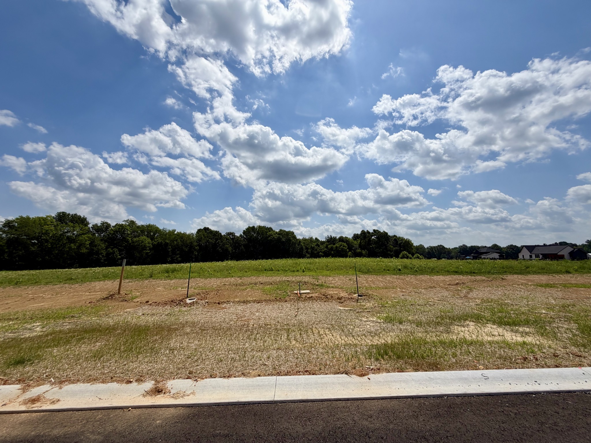 13 Fawn Meadows