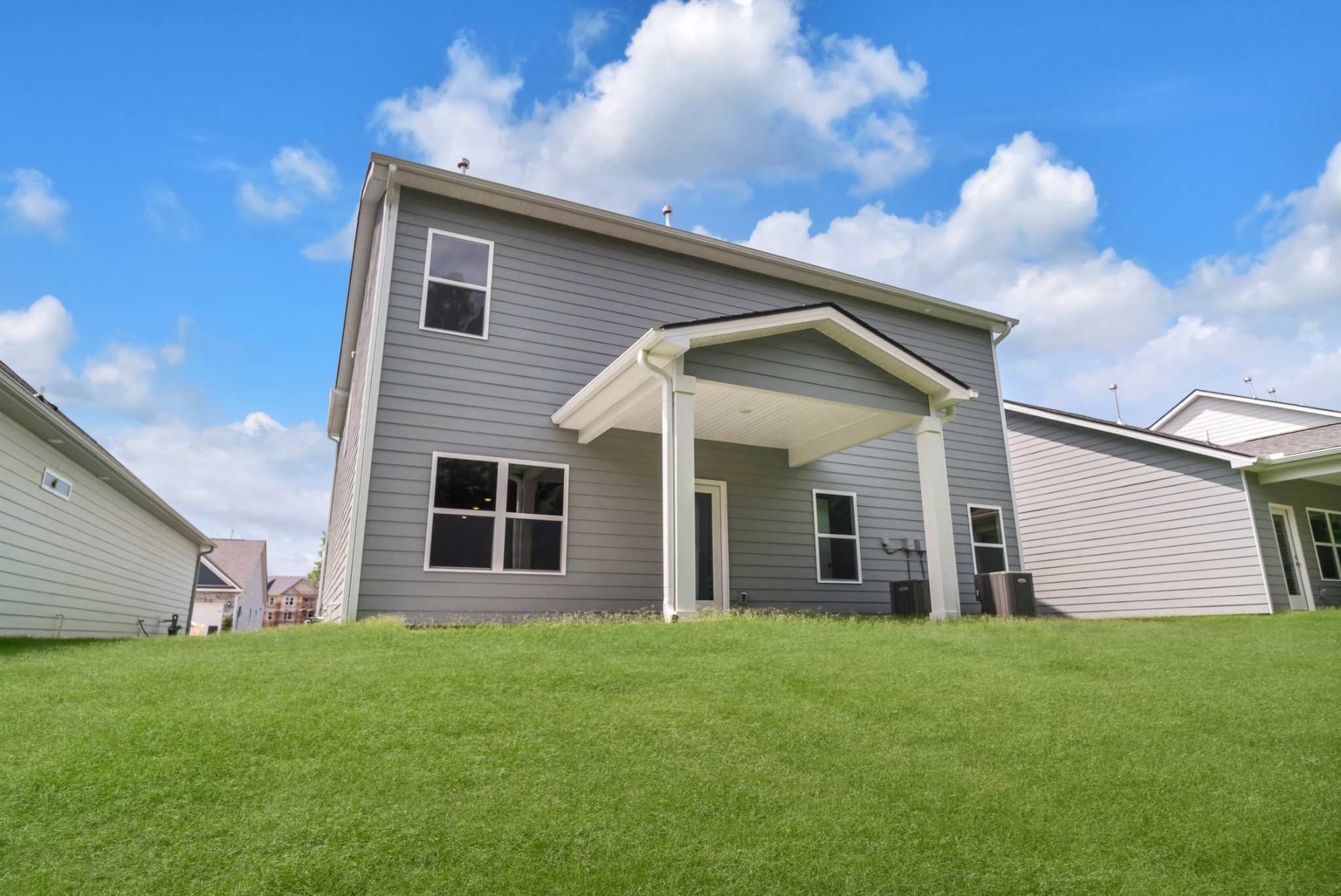 755 Chiswick Ct