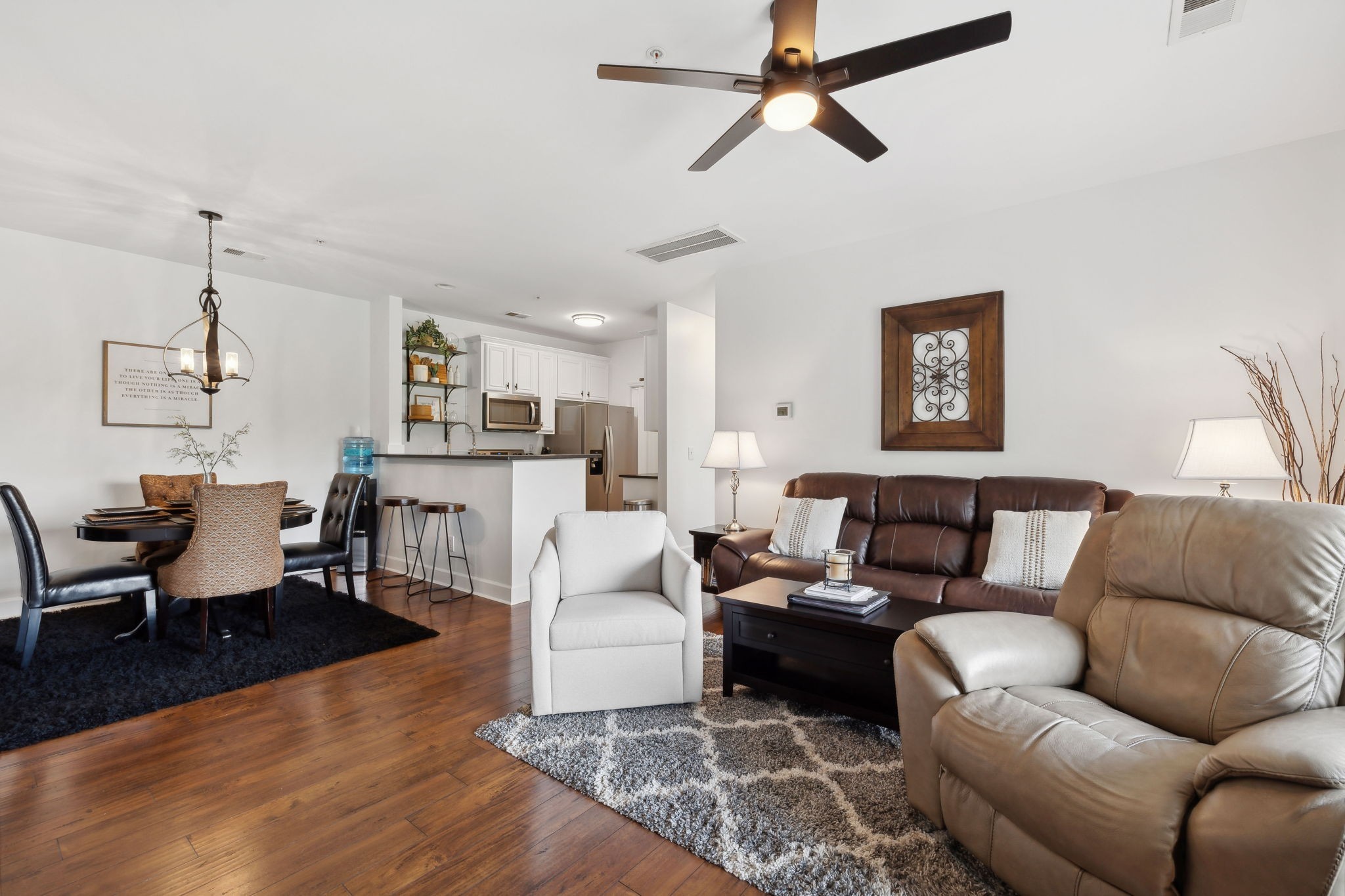 4720 Brighton Village Dr A8