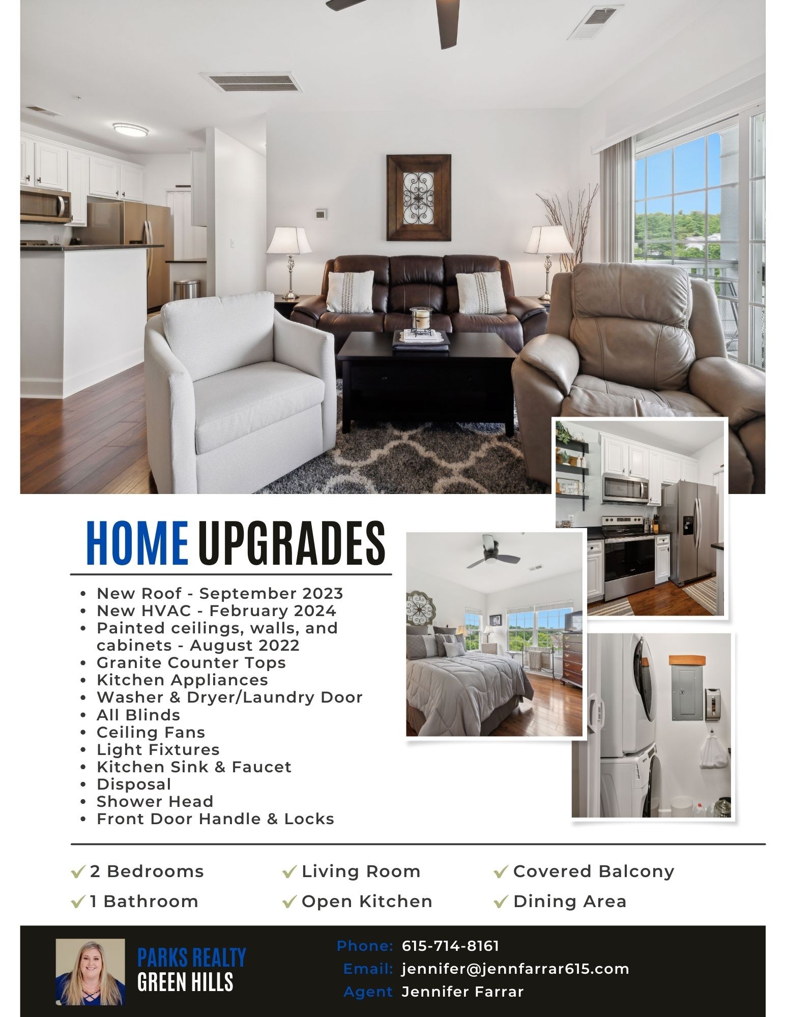 4720 Brighton Village Dr A8