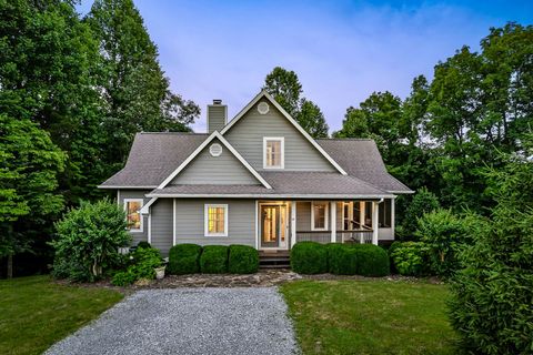 195 Summer Breeze Dr, Smithville, TN 37166 - MLS#: 2801552