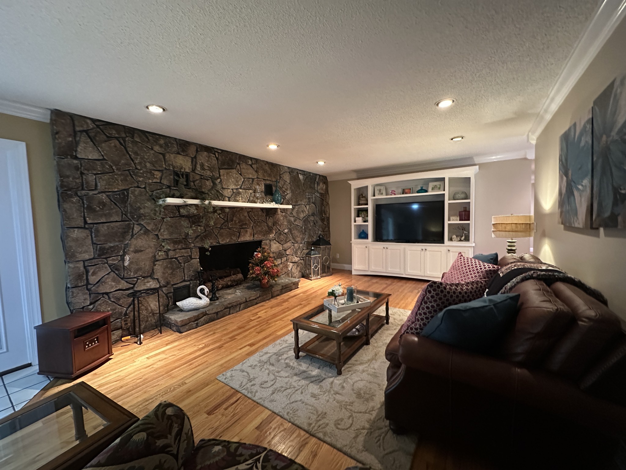 177 Plain View Lake Dr N