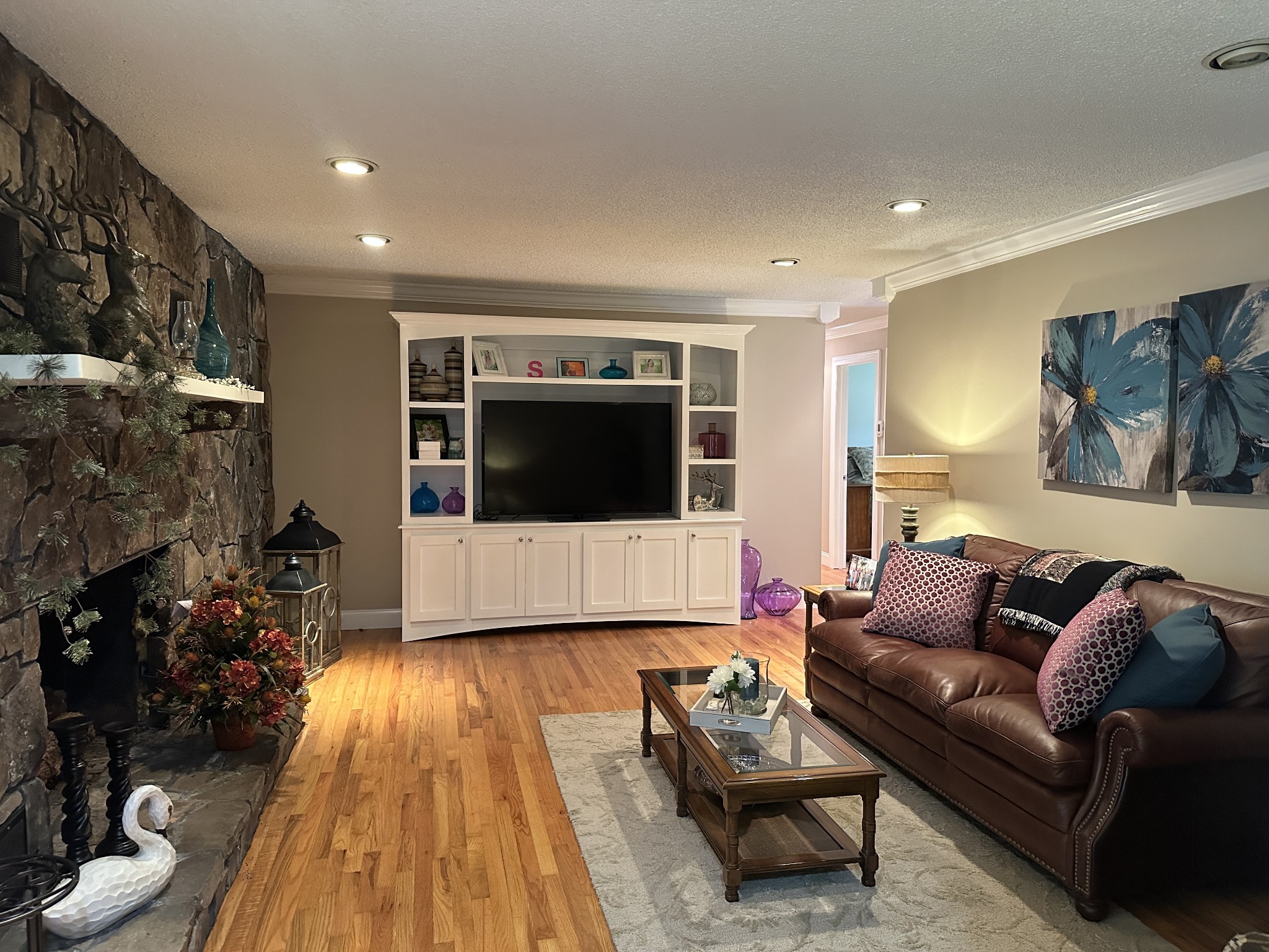 177 Plain View Lake Dr N