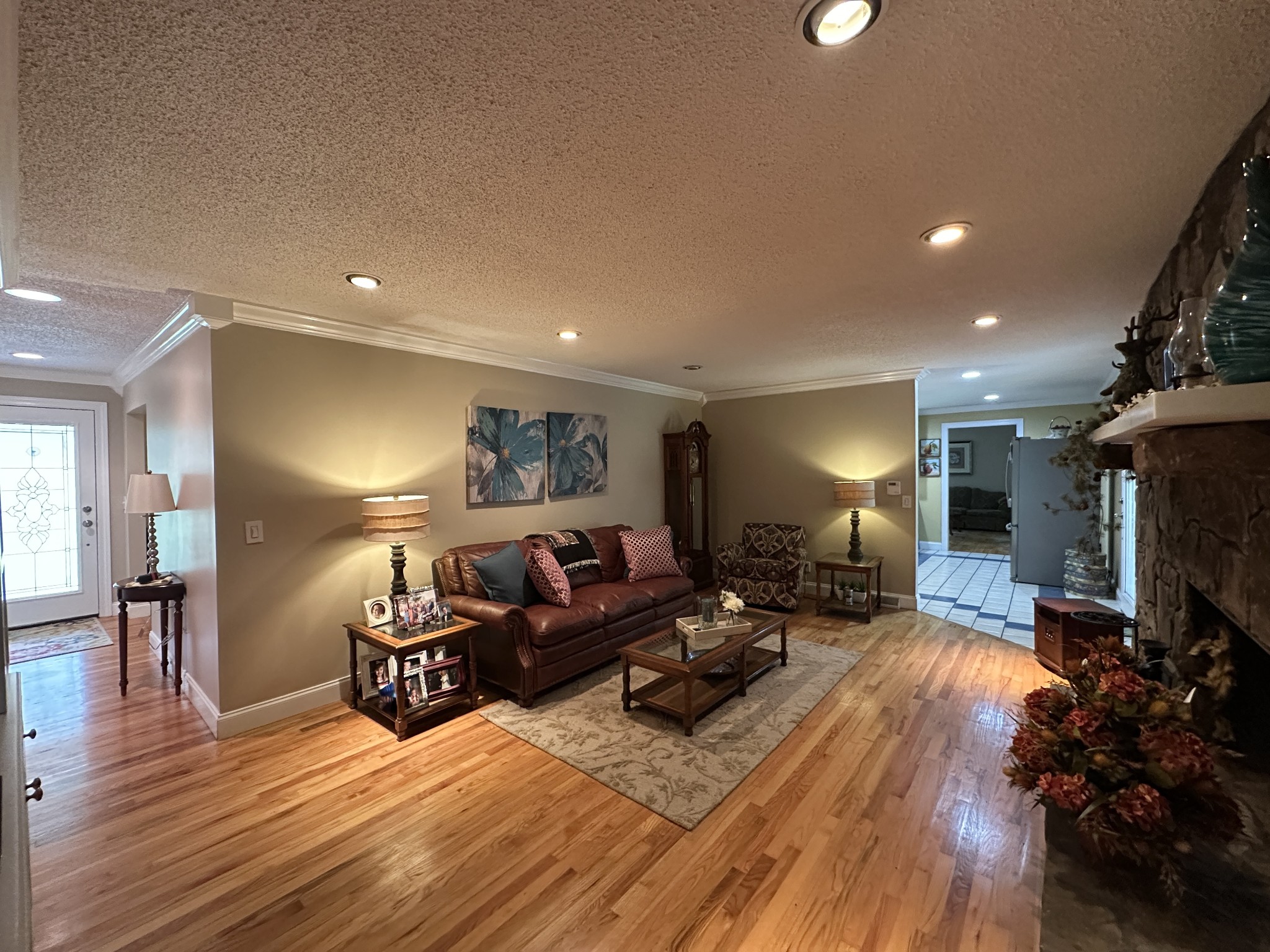 177 Plain View Lake Dr N