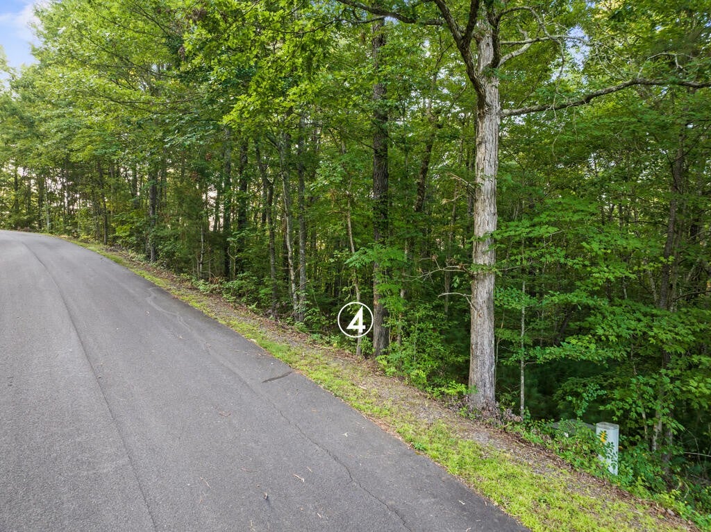 4 Timber Oaks Drive