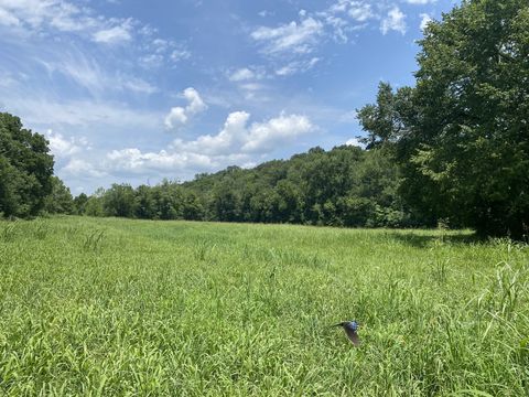 0 Smith Fork Rd Liberty TN 37095