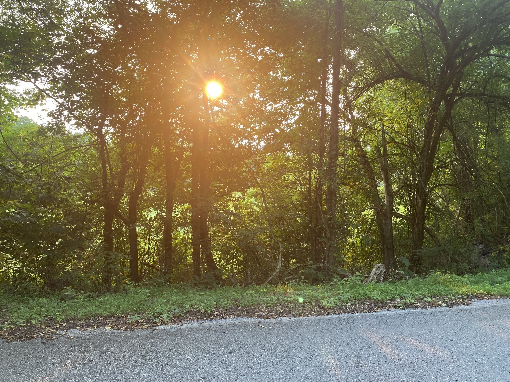 0 Smith Fork Rd