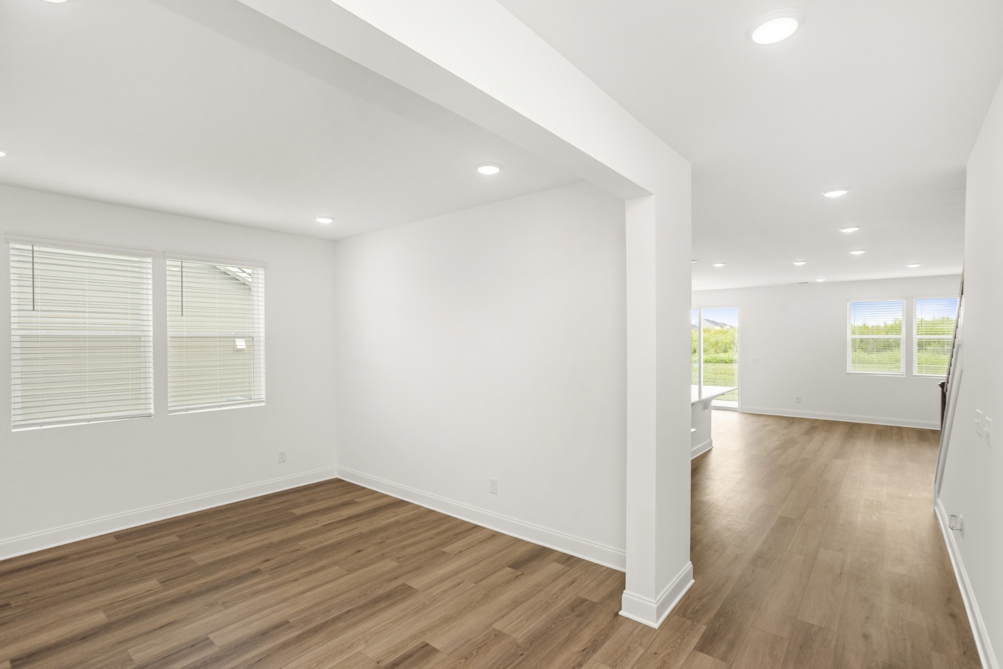 2319 Williamsport Landing