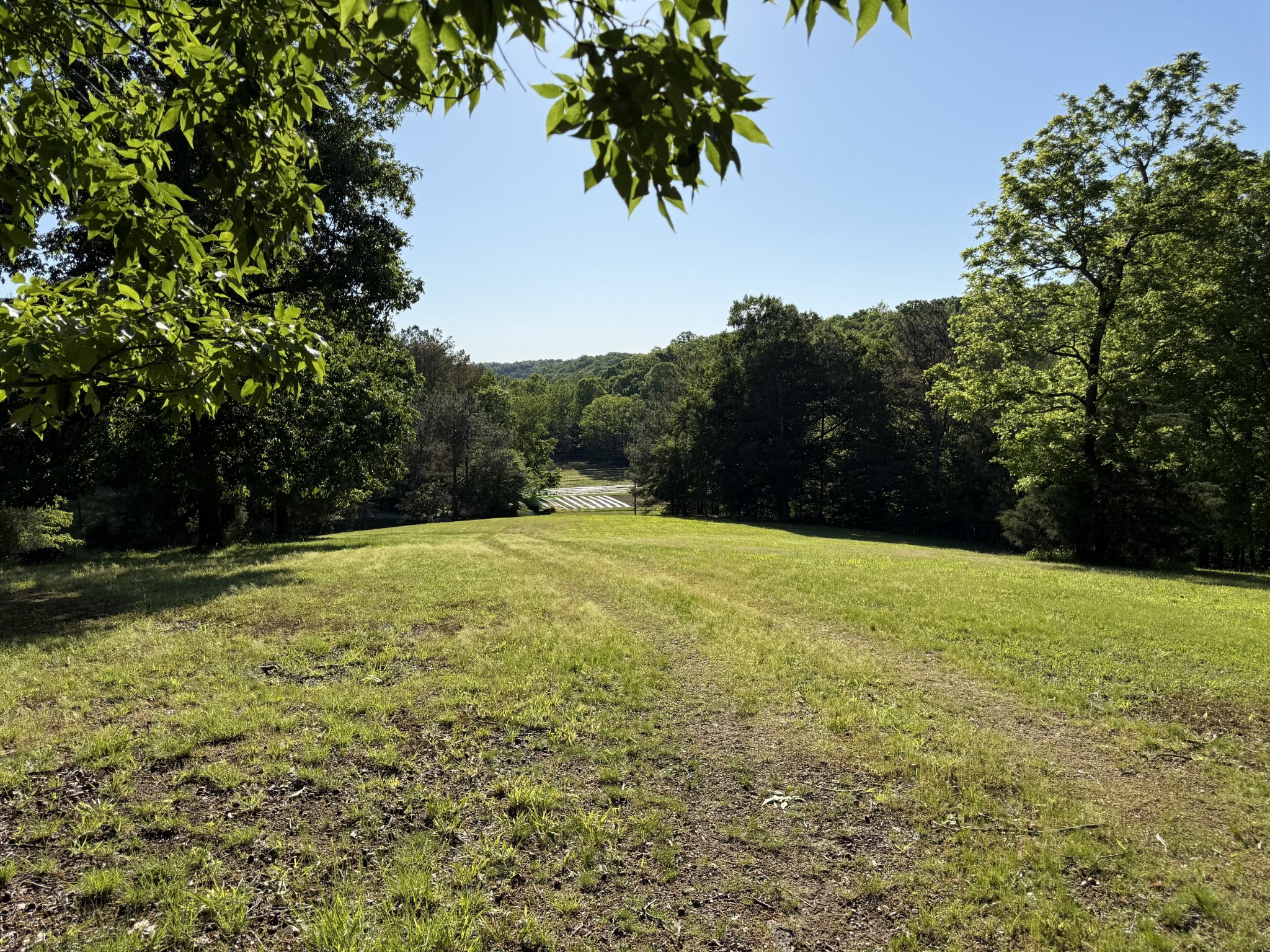 0 Poplar Grove Rd
