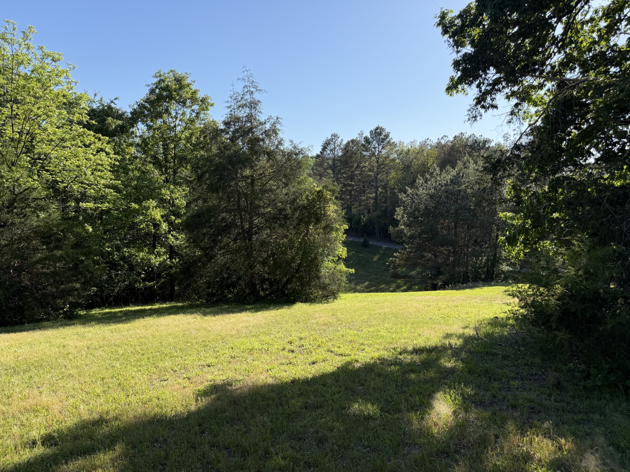 0 Poplar Grove Rd