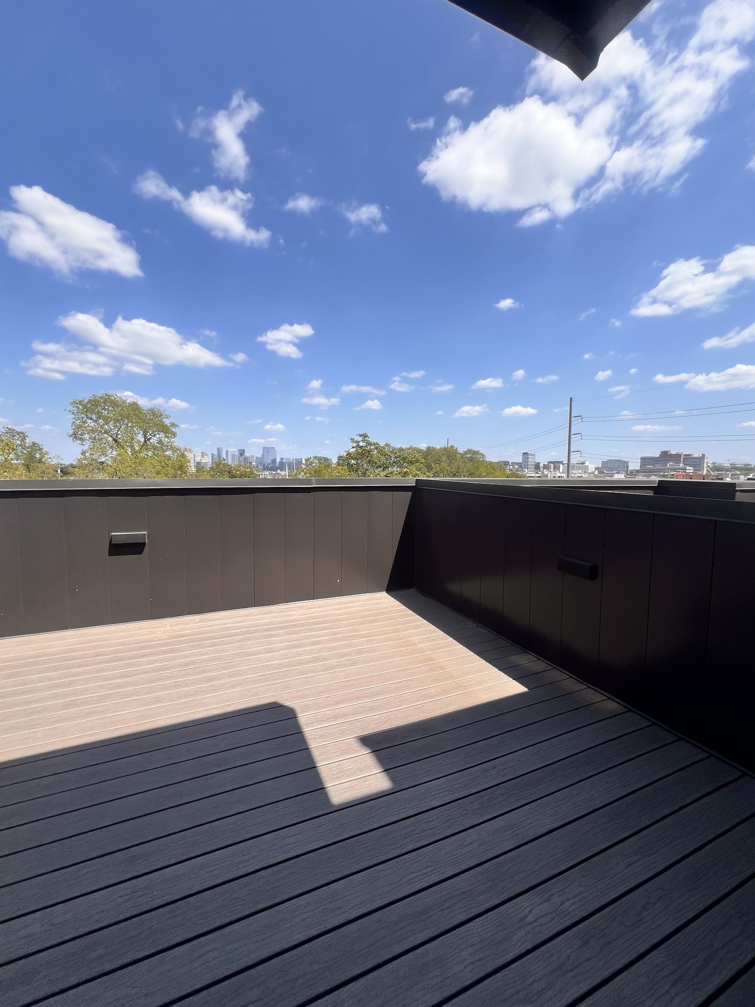 2600 Clifton Ave 405