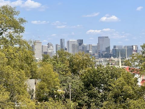 2600 Clifton Ave 405 Nashville TN 37209