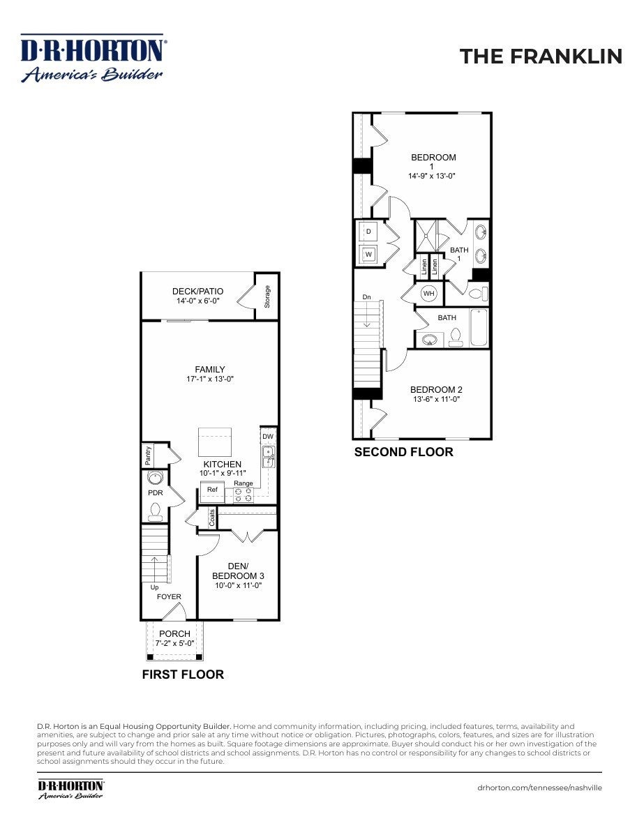 106 Dry Canyon