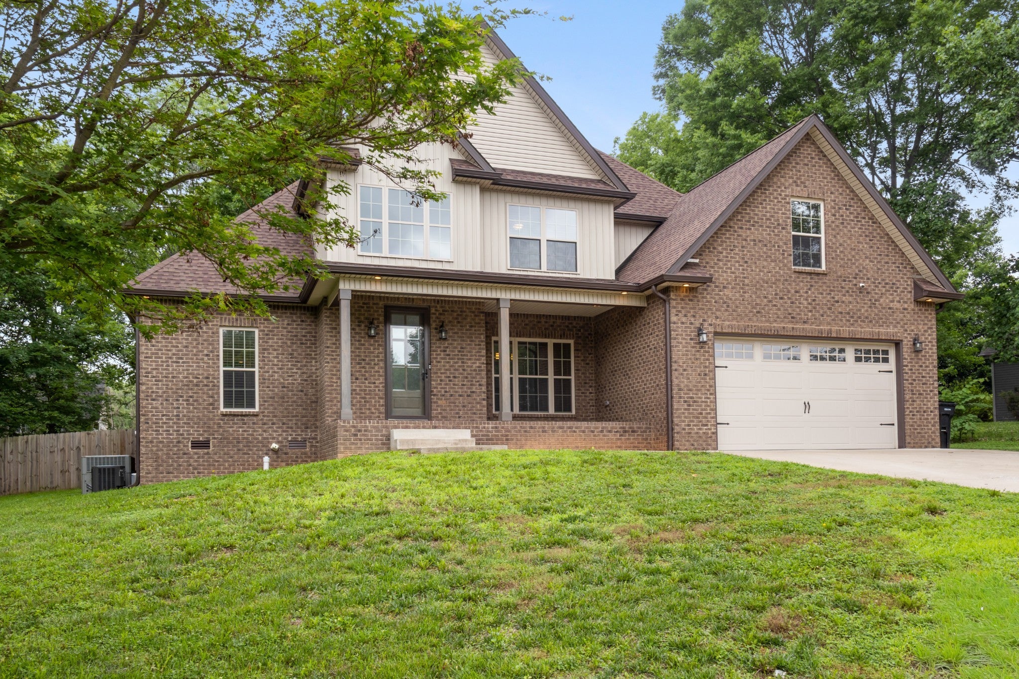 3556 Teal Dr