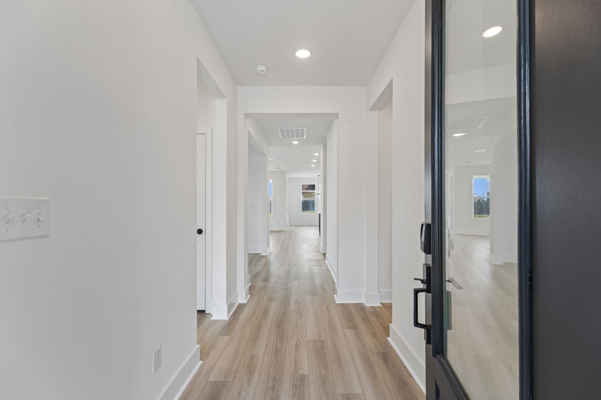 2507 Havenstone Lane