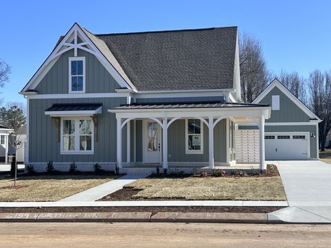 6159 Worthingtion Columbia TN 38401