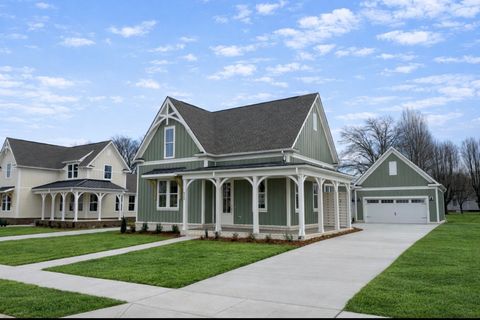 6159 Worthingtion Columbia TN 38401