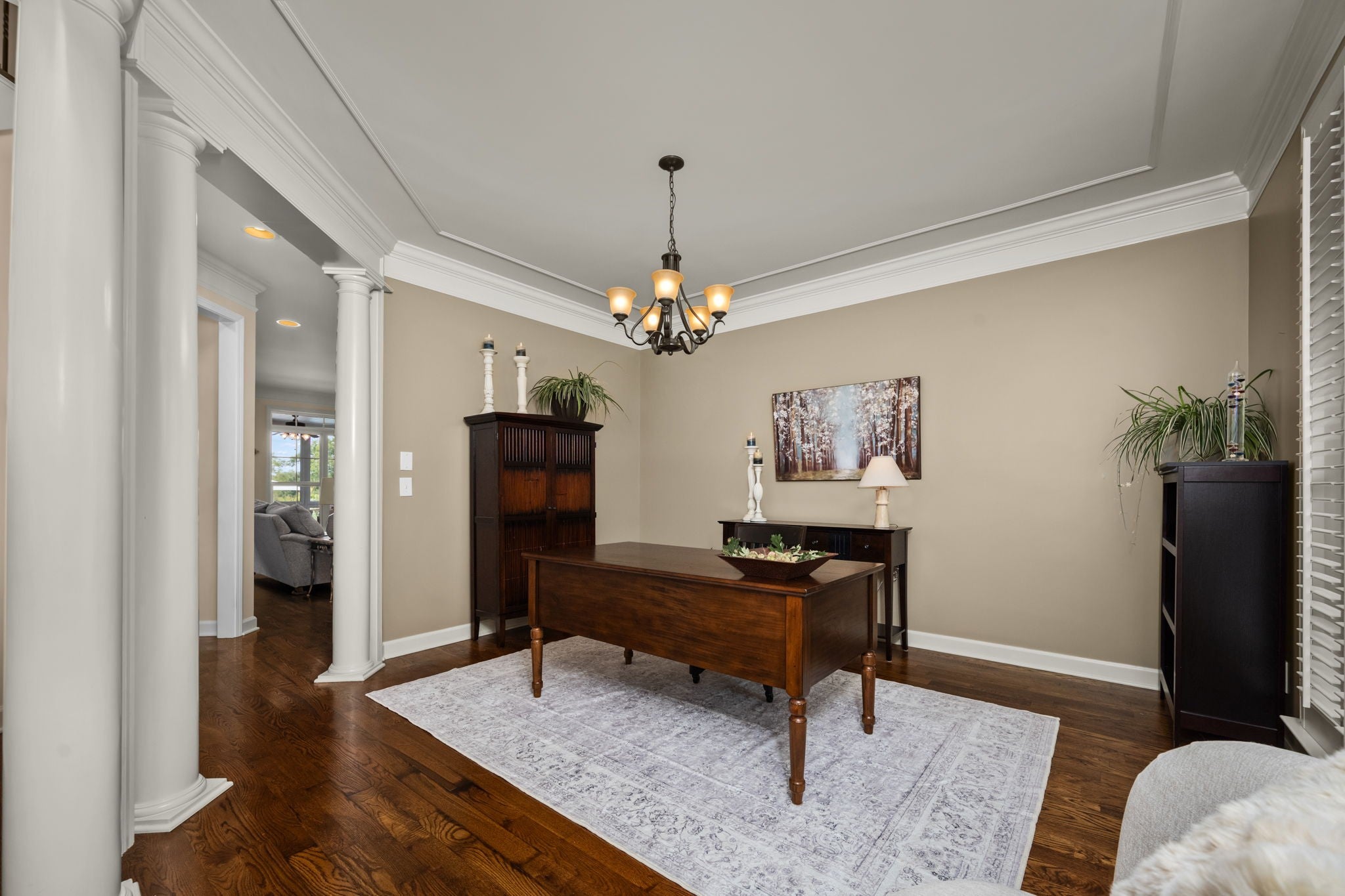 1938 Cliffview Ct