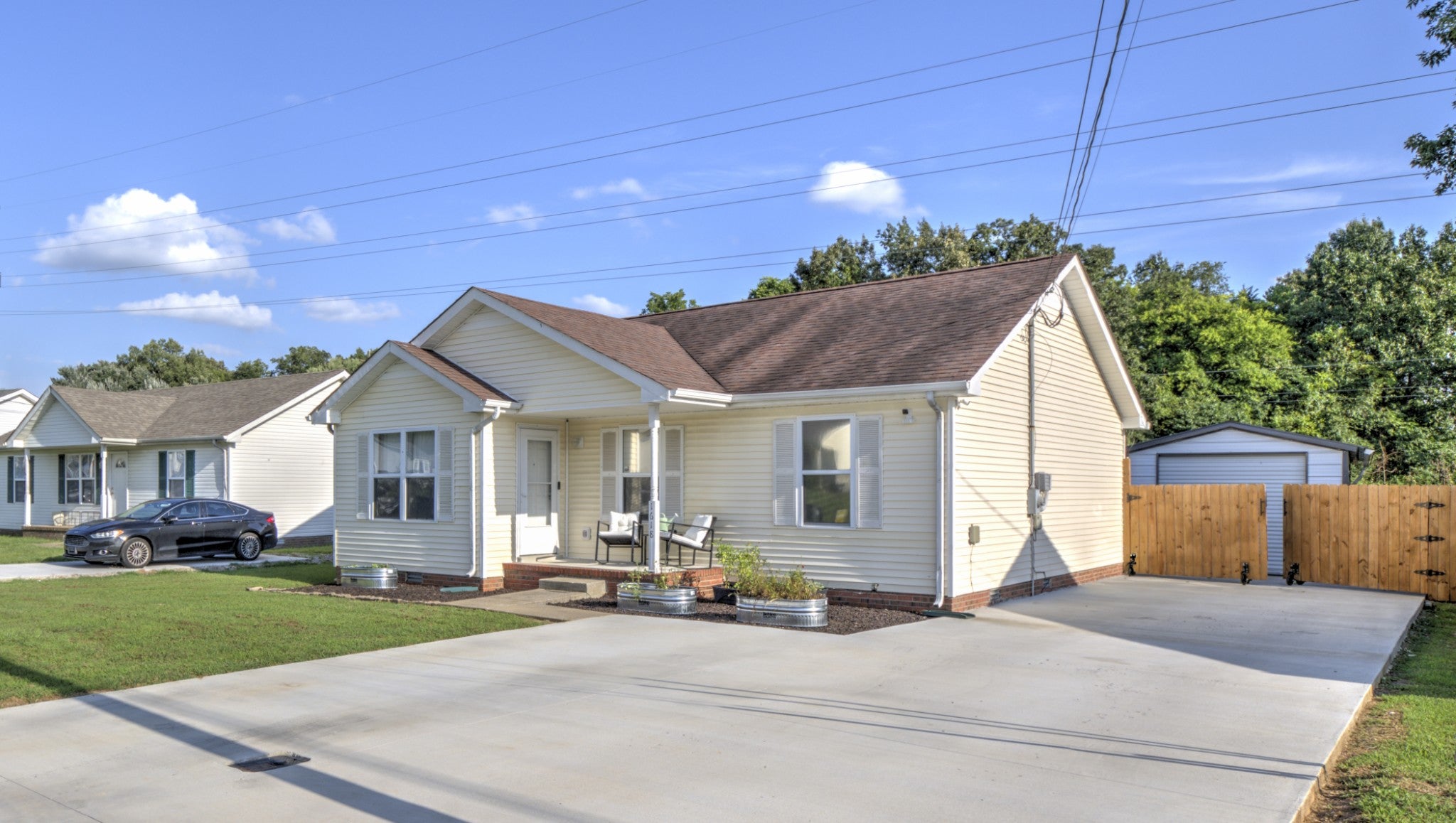 1618 Hannibal Dr