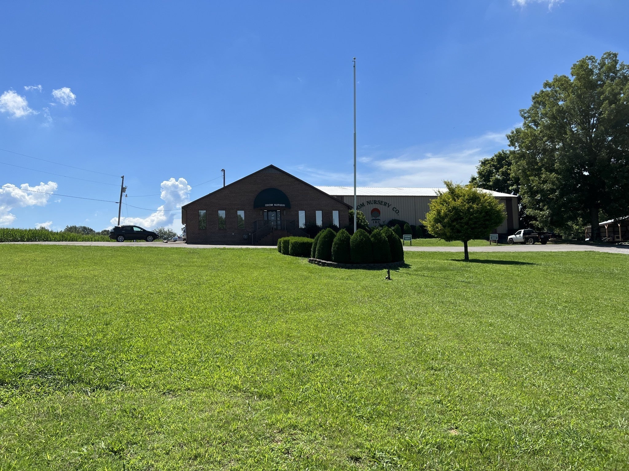 10279 Manchester Hwy