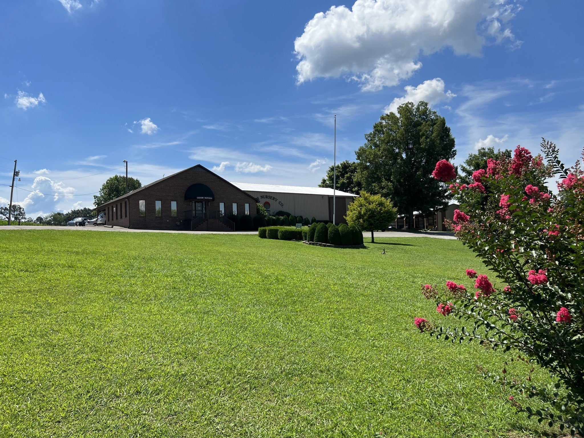 10279 Manchester Hwy