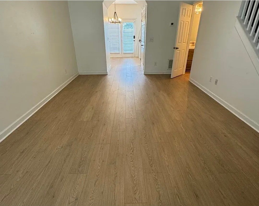 809 Benton Ave