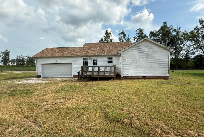 2960 Gnat Hill Rd