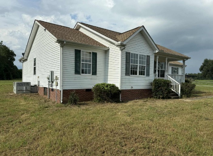 2960 Gnat Hill Rd