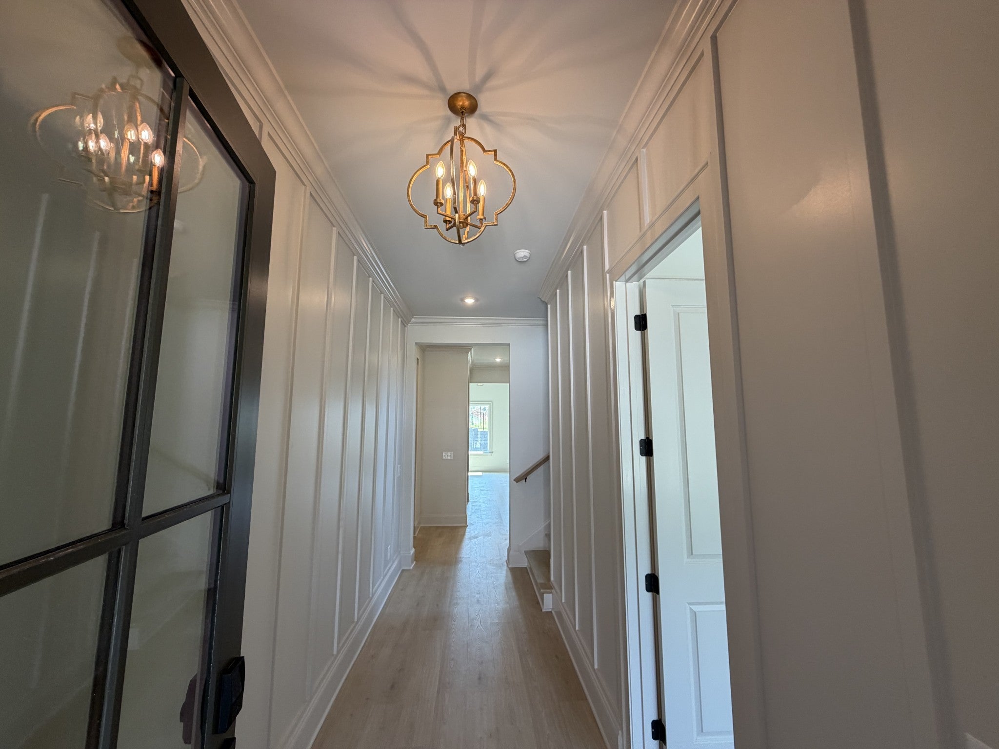 2409 Nolan Dr
