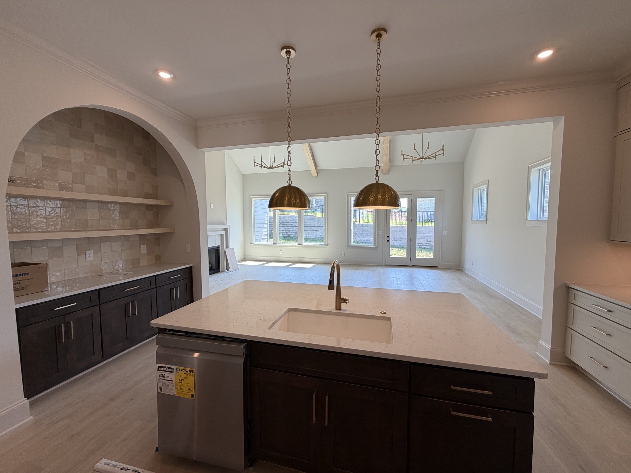 2409 Nolan Dr