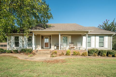 34 Morris Rd Leoma TN 38468