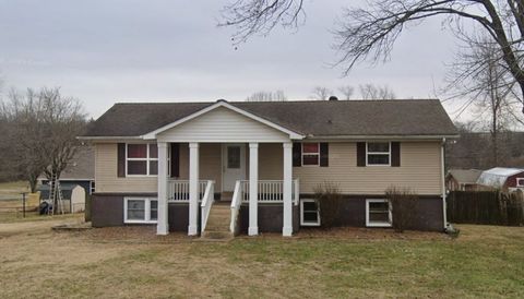 881 Brooklynn Dr Gallatin TN 37066
