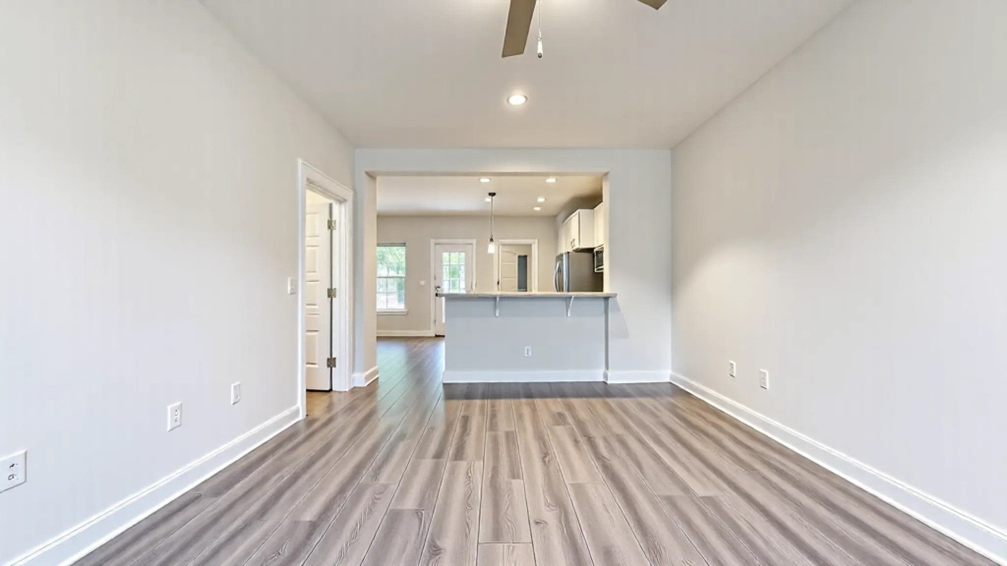 730 Old Hickory Blvd 126, Nashville TN 37209 2-bed condo, photo 5 of 41