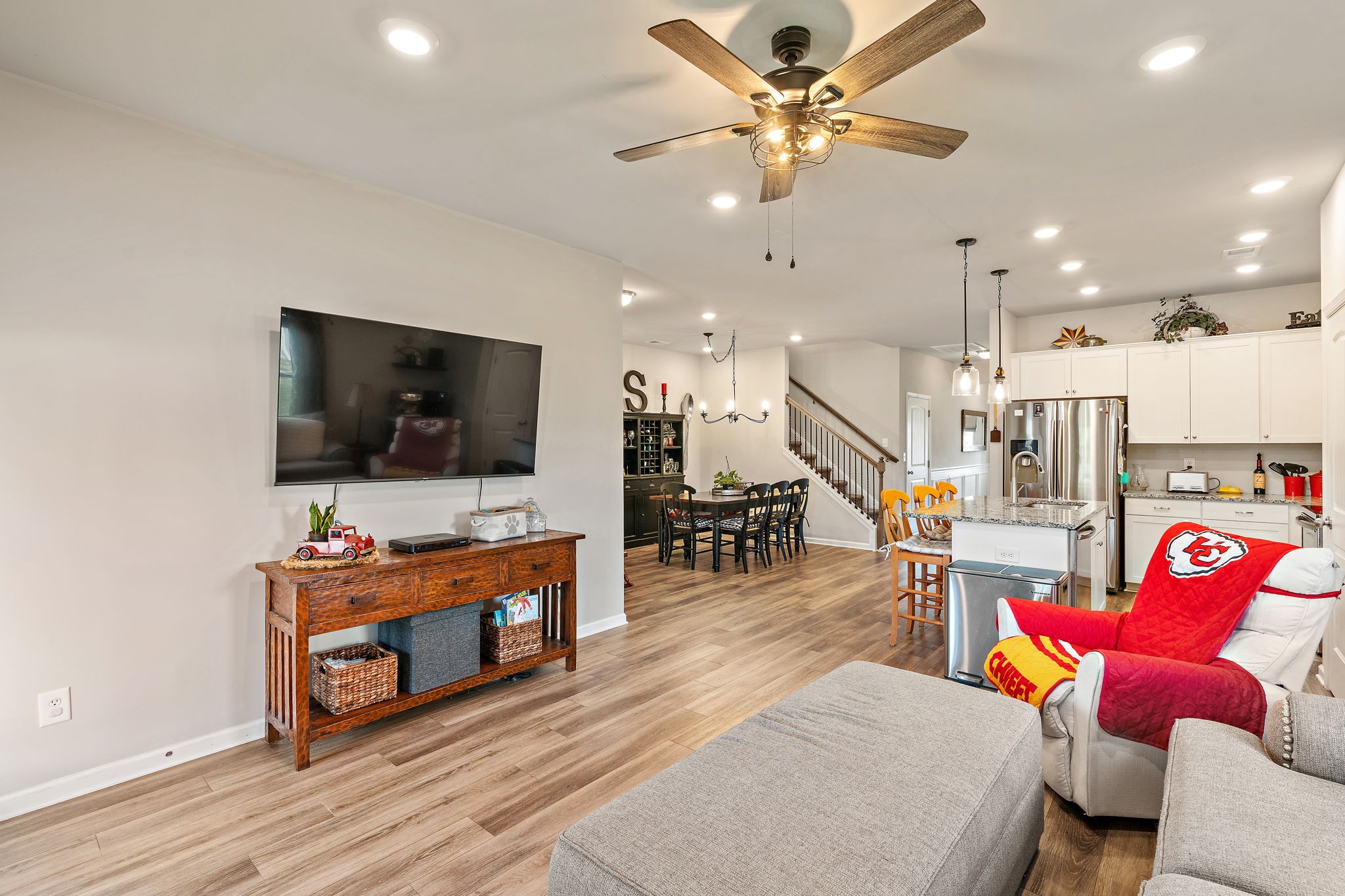 3033 Goodtown Trce