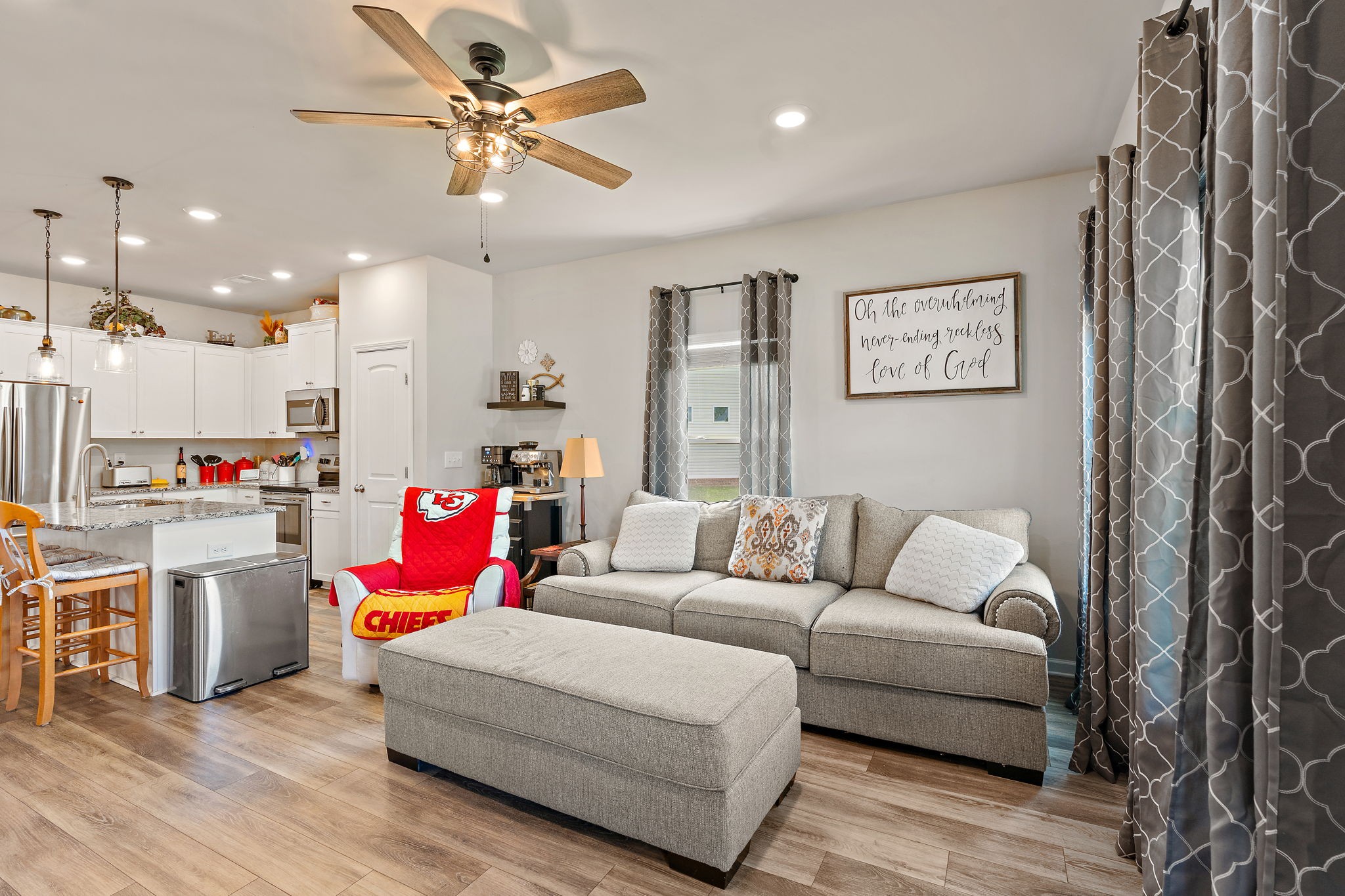3033 Goodtown Trce