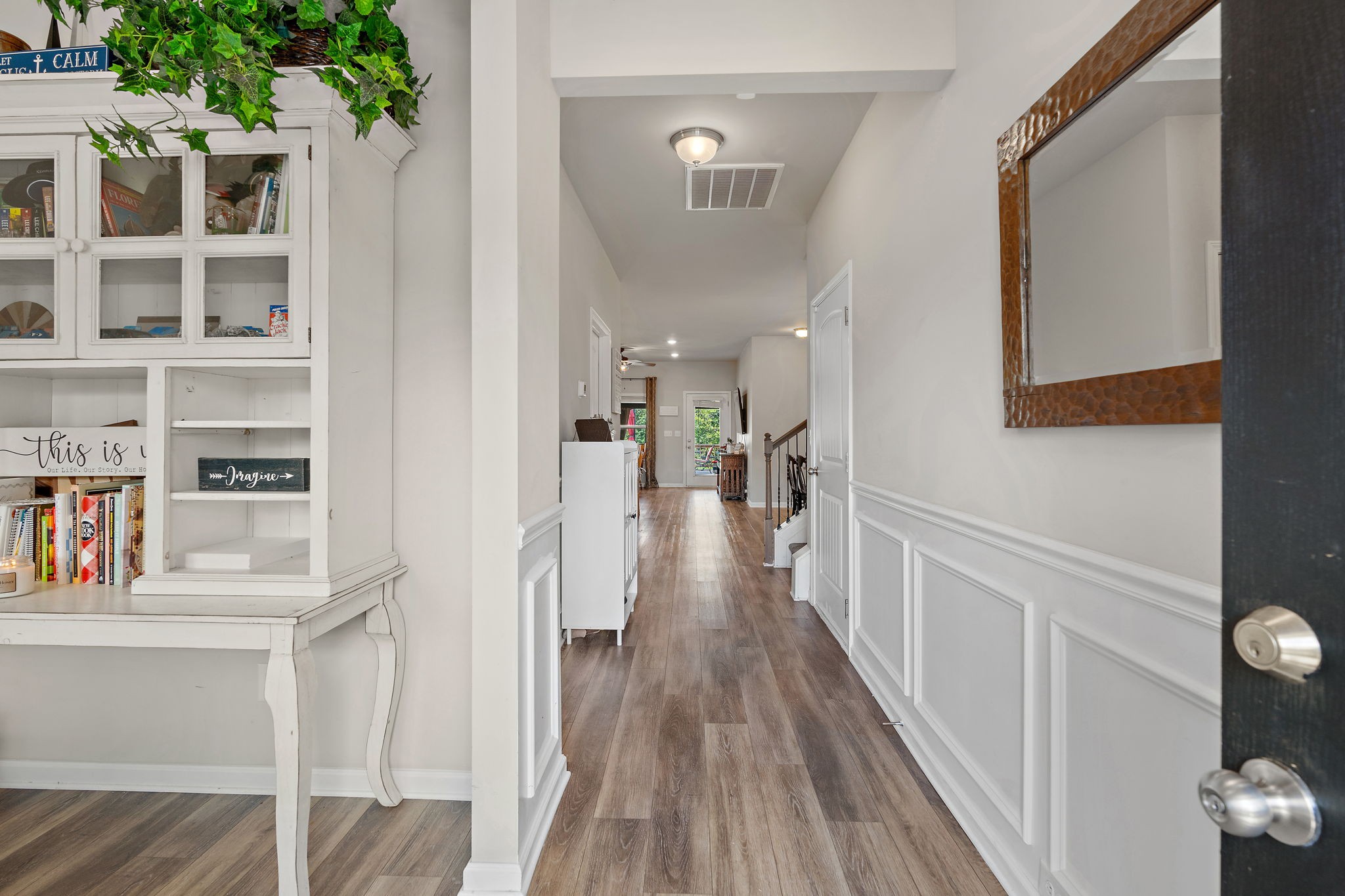 3033 Goodtown Trce