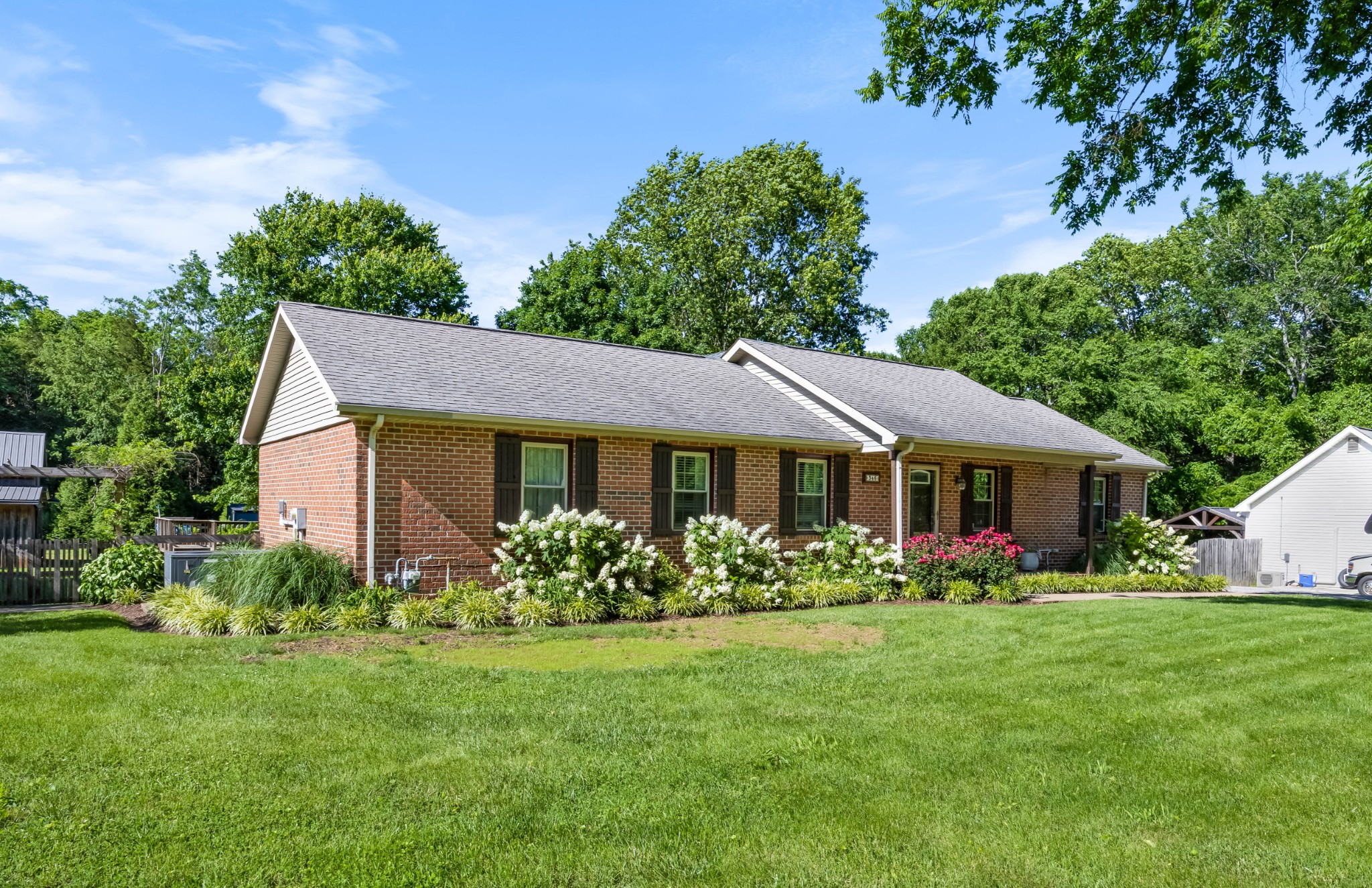 346 Lynnford Drive