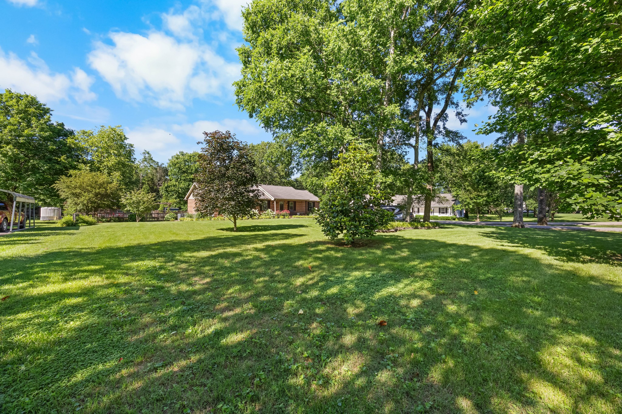 346 Lynnford Drive