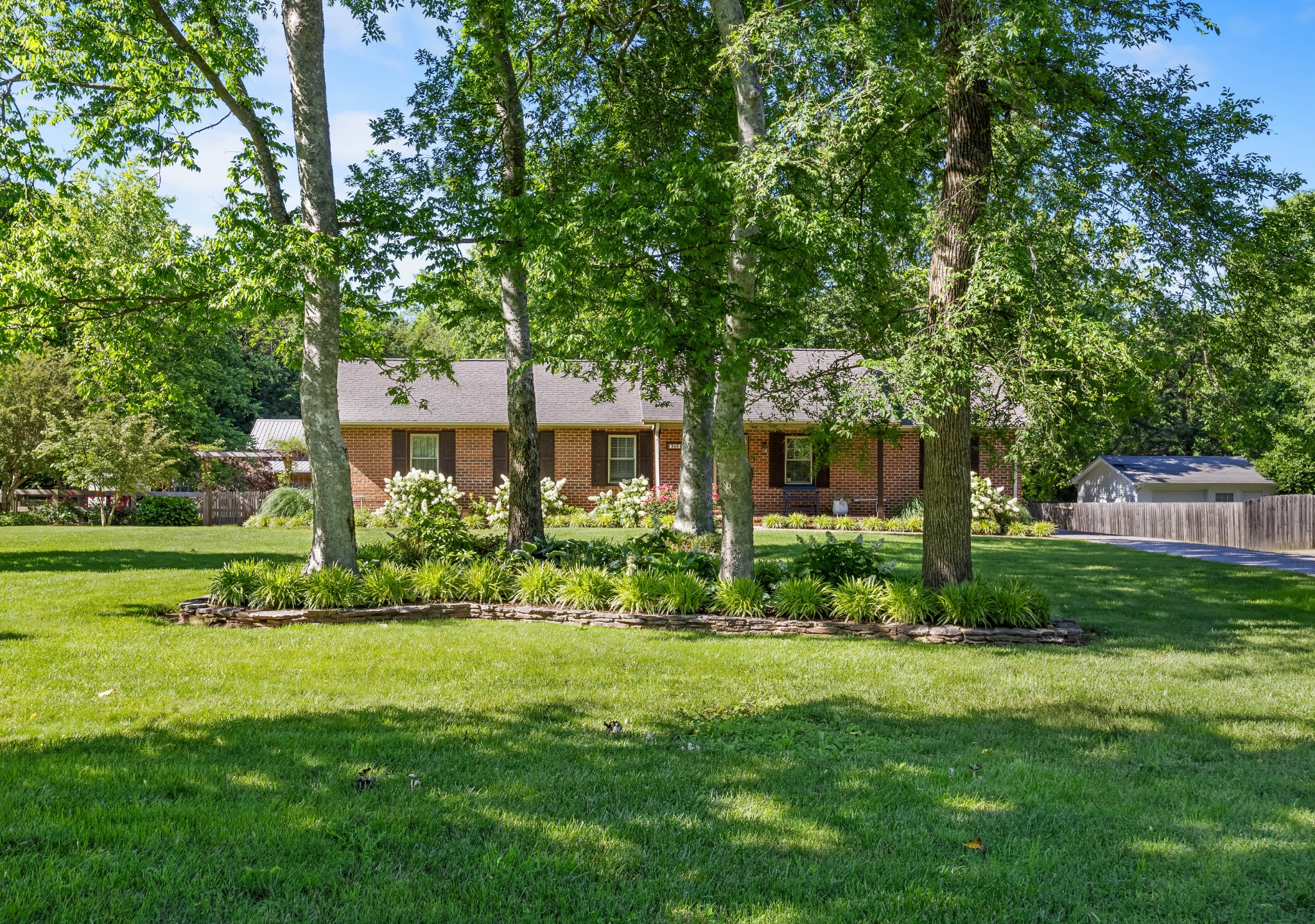 346 Lynnford Drive
